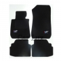 Alfombras Alfombrillas a medida BMW 3 Coupe E92 AVS